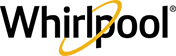 Serwis Whirlpool Lipno