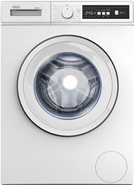 Naprawa pralek Lipno