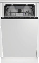 Naprawa zmywarek Lipno