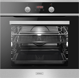 Naprawa piekarników Lipno