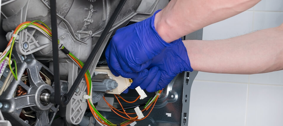 Serwis AGD Lipno - O nas