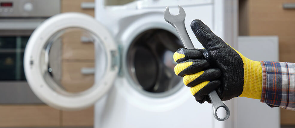 Serwis AGD Lipno - Nasze usługi