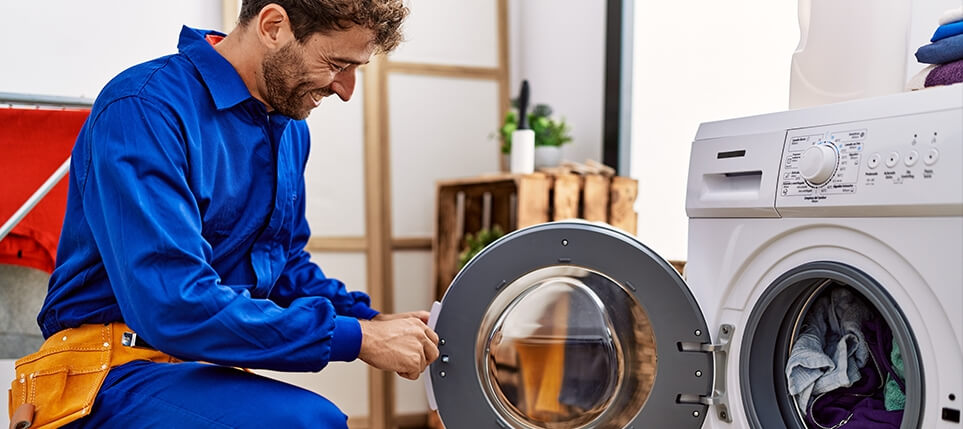 Serwis AGD Lipno - Kontakt